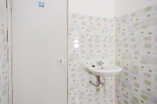Hotel Reddoorz Near Plaza Araya Malang Blimbing  Zimmer foto
